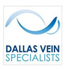 Dallas Vein Specialists