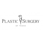 Plastic Surgery of Texas