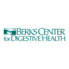 Berks Center for Digestive Health