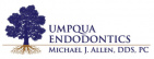 Umpqua Endodontics