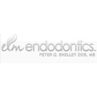 Elm Endodontics