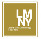 Laser and Mohs Dermatology of New York