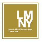 Laser and Mohs Dermatology of New York