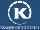 Kramer Orthopedics