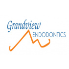 Grandview Endodontics
