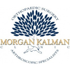 Morgan Kalman Clinic at Glasgow Medical Center