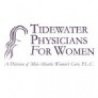 Tidewater Physician for Women