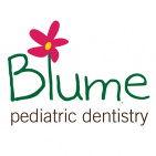 Blume Pediatric Dentistry