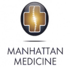 Manhattan Medicine