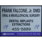 Falcone Oral & Maxillofacial Surgery, P.C.