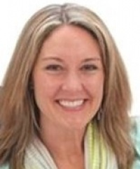Dr. Erin Kolling