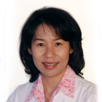 Denise Hoang, LAc