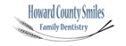 Howard County Smiles Family Dentistry