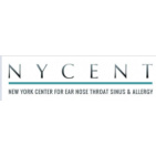 New York Center For Ear Nose Throat Sinus & Allergy, LLP