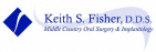 Dr. Keith Fisher, DDS