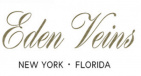 Eden Veins NY-FL
