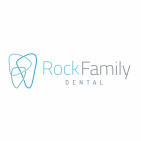 Rock Family Dental - Lonoke