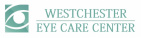 Westchester Eyecare Center