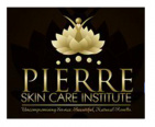 Pierre Skin Care Institute