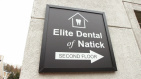 Elite Dental of Natick