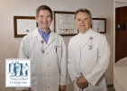 Associated Podiatrists, PA, a Division of Signature Medical Group