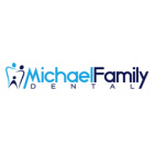 Michael Family Dental