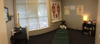 Elevation Chiropractic and Rehabilitation