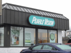 Pearle Vision Quincy