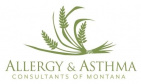 Allergy & Asthma Consultants of Montana