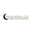 Kenny Williams, DDS