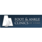 Foot & Ankle Clinics of Utah