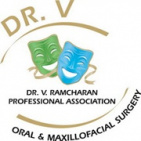 Dr. V Ramcharan, PA