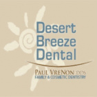 Desert Breeze Dental