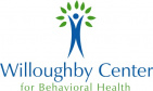 Willoughby Center for Behavioral Health LLC