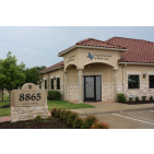 Surgical Associates of North Texas