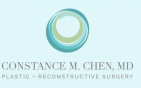 Constance M. Chen, MD
