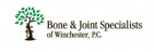 Bone &Joint Specialists of Winchester