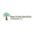 Bone &Joint Specialists of Winchester