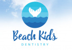 Beach Kids Dentistry (Division of Atlantic Dental Care)