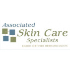 Associated Skin Care Specialists