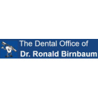 Dr. Ronald Birnbaum, DDS