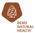 Bend Natural Health