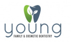 Young Family and Cosmetic Dentistry