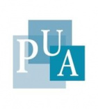 Pediatric Urology Associates, P.C.