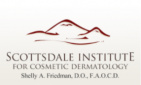 Scottsdale Institute for Cosmetic Dermatology