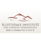 Scottsdale Institute for Cosmetic Dermatology
