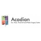 Acadian Ear Nose Throat and Facial Plastic Surgery Center