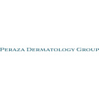 Peraza Dermatology Group
