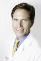 Dr. Jason Boole, MD