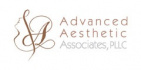 Advanced Aesthetic Associates